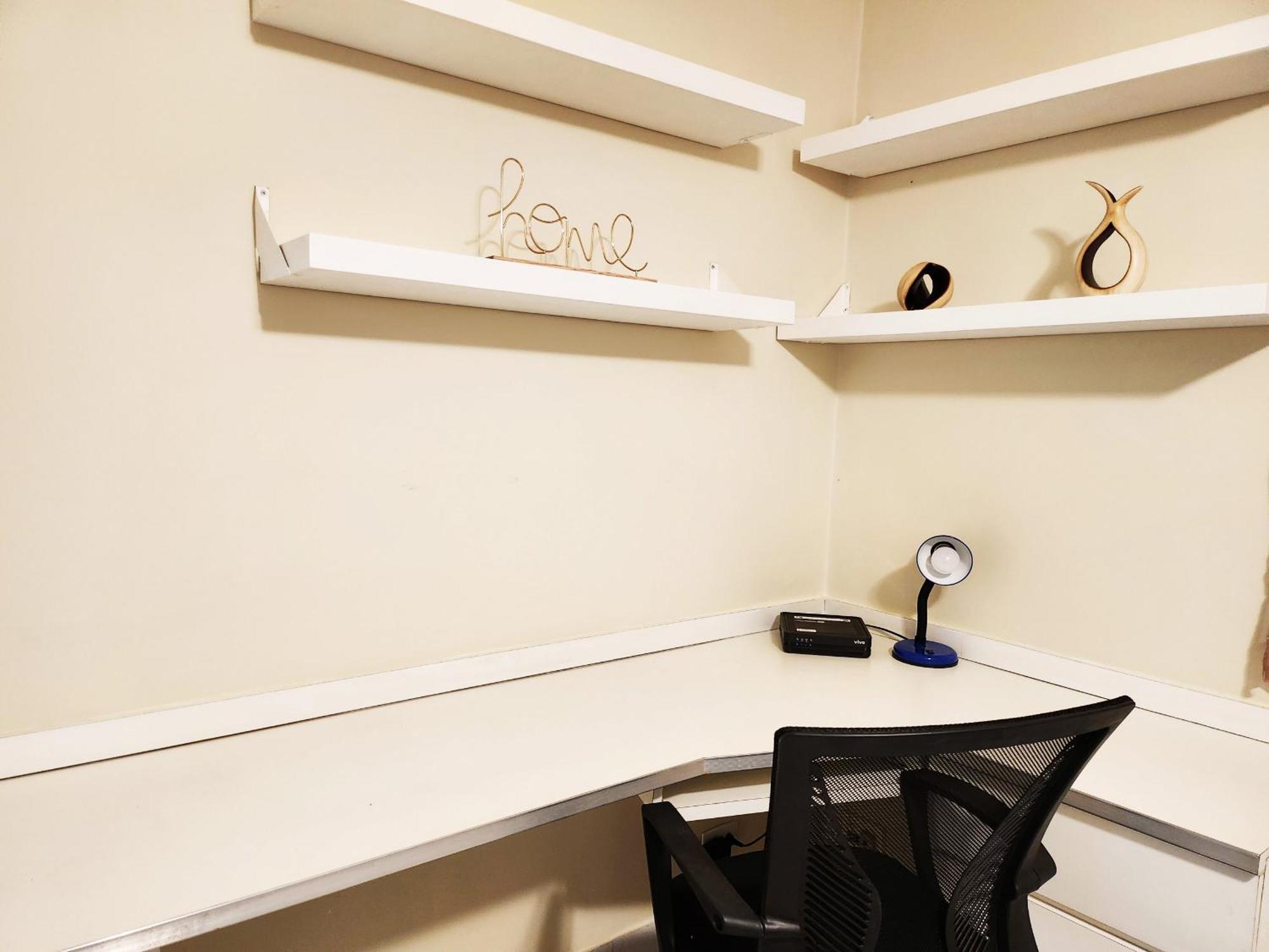 Apartment Heart Of Leblon Jl311 Rio de Janeiro