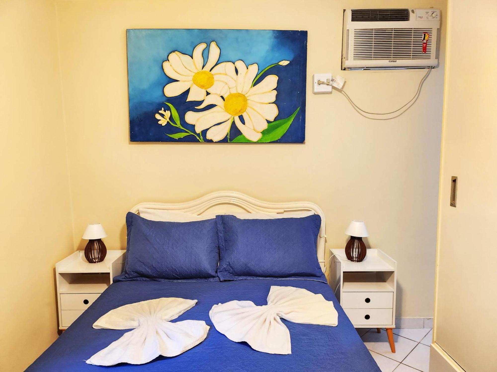 Heart Of Leblon Jl311 Apartment Rio de Janeiro